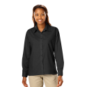 BG6210 Blue Generation BLACK