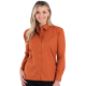 BG6210 Blue Generation BURNT ORANGE