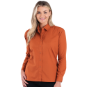 BG6210 Blue Generation BURNT ORANGE