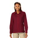 BG6210 Blue Generation BURGUNDY