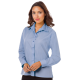 BG6210 Blue Generation LIGHT BLUE