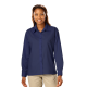 BG6210 Blue Generation NAVY
