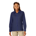 BG6210 Blue Generation NAVY