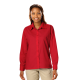 BG6210 Blue Generation RED
