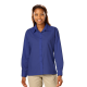 BG6210 Blue Generation ROYAL