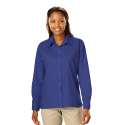 BG6210 Blue Generation ROYAL