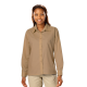 BG6210 Blue Generation TAN
