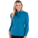 BG6210 Blue Generation TURQUOISE