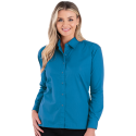 BG6210 Blue Generation TURQUOISE