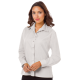 BG6210 Blue Generation WHITE