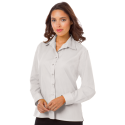 BG6210 Blue Generation WHITE