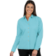 BG6216 Blue Generation AQUA