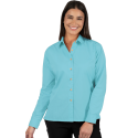 BG6216 Blue Generation AQUA