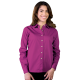 BG6216 Blue Generation BERRY