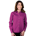 BG6216 Blue Generation BERRY