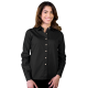 BG6216 Blue Generation BLACK
