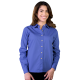 BG6216 Blue Generation FRENCH BLUE