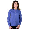 BG6216 Blue Generation FRENCH BLUE