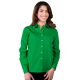 BG6216 Blue Generation KELLY