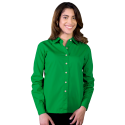 BG6216 Blue Generation KELLY