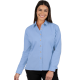 BG6216 Blue Generation LIGHT BLUE