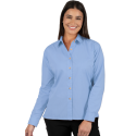 BG6216 Blue Generation LIGHT BLUE