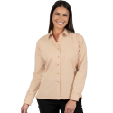 BG6216 Blue Generation NATURAL