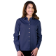 BG6216 Blue Generation NAVY