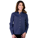 BG6216 Blue Generation NAVY