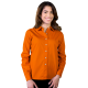 BG6216 Blue Generation ORANGE