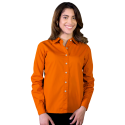 BG6216 Blue Generation ORANGE