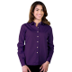 BG6216 Blue Generation PURPLE