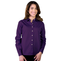 BG6216 Blue Generation PURPLE