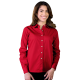 BG6216 Blue Generation RED