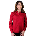 BG6216 Blue Generation RED