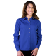 BG6216 Blue Generation ROYAL