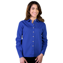 BG6216 Blue Generation ROYAL