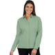 BG6216 Blue Generation SAGE