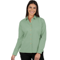 BG6216 Blue Generation SAGE