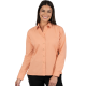 BG6216 Blue Generation SALMON