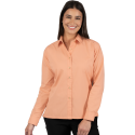 BG6216 Blue Generation SALMON