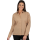 BG6216 Blue Generation TAN