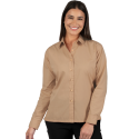 BG6216 Blue Generation TAN