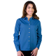 BG6216 Blue Generation TURQUOISE