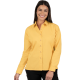 BG6216 Blue Generation YELLOW