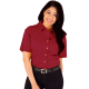 BG6217S Blue Generation BURGUNDY