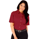 BG6217S Blue Generation BURGUNDY
