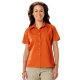 BG6217S Blue Generation ORANGE