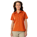 BG6217S Blue Generation ORANGE