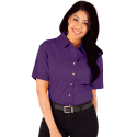 BG6217S Blue Generation PURPLE